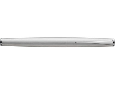 Füllhalter LAMY studio brushed
