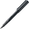 Füllhalter LAMY AL-star black