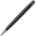 Kugelschreiber LAMY studio black