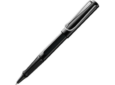 Tintenroller LAMY safari black