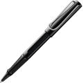 Tintenroller LAMY safari black