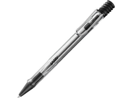 Kugelschreiber LAMY safari vista