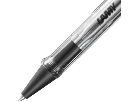 Kugelschreiber LAMY safari vista