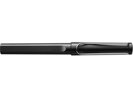 Tintenroller LAMY safari black