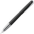 Füllhalter LAMY studio black