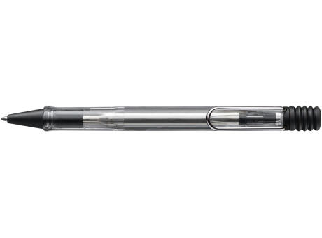 Kugelschreiber LAMY safari vista