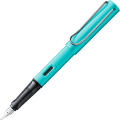 Füllhalter LAMY AL-star turmaline