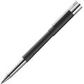 Tintenroller LAMY scala black