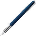 Füllhalter LAMY studio imperialblue