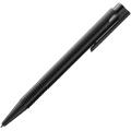 Kugelschreiber LAMY logo black