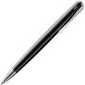 Kugelschreiber LAMY studio pianoblack