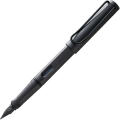 Füllhalter LAMY safari umbra