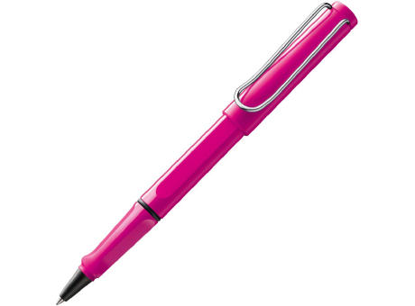 Tintenroller LAMY safari pink