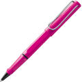 Tintenroller LAMY safari pink
