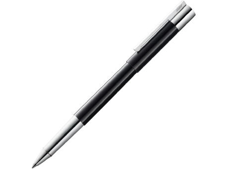 Tintenroller LAMY scala pianoblack