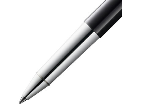 Tintenroller LAMY scala pianoblack