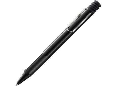 Kugelschreiber LAMY safari black