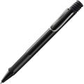 Kugelschreiber LAMY safari black