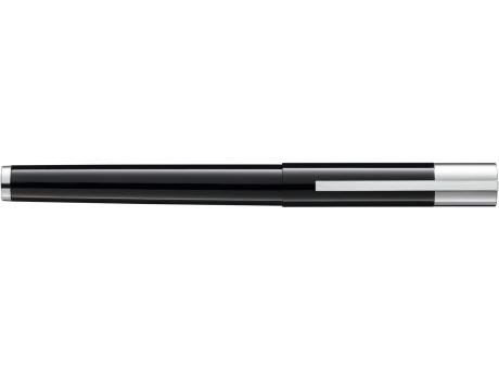 Tintenroller LAMY scala pianoblack