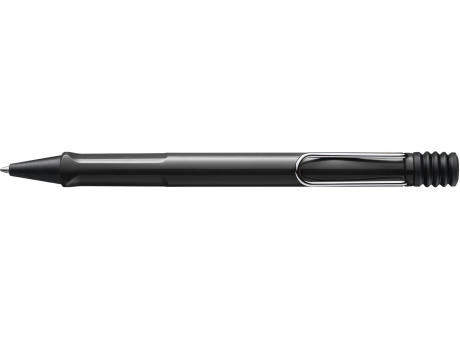 Kugelschreiber LAMY safari black