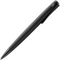 Kugelschreiber LAMY studio lx-all-black