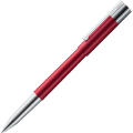 Tintenroller LAMY scala pianored