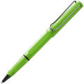 Tintenroller LAMY safari green