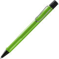 Kugelschreiber LAMY safari green