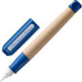 Füllhalter LAMY abc blue
