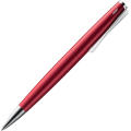 Kugelschreiber LAMY studio pianored