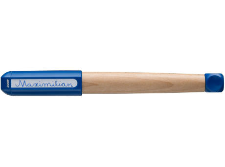 Füllhalter LAMY abc blue