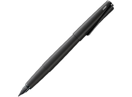 Füllhalter LAMY studio lx-all-black