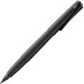 Füllhalter LAMY studio lx-all-black
