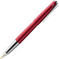Füllhalter LAMY studio pianored