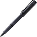 Tintenroller LAMY safari steel black