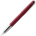 Füllhalter LAMY studio royalred