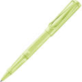 Tintenroller LAMY safari springgreen