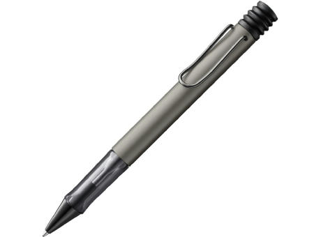 Kugelschreiber LAMY Lx ruthenium