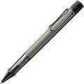 Kugelschreiber LAMY Lx ruthenium