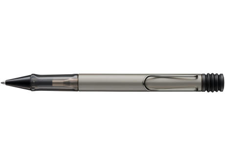 Kugelschreiber LAMY Lx ruthenium