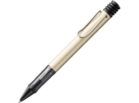 Kugelschreiber LAMY Lx palladium