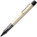 Kugelschreiber LAMY Lx palladium