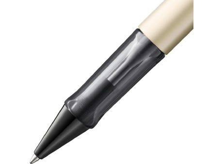 Kugelschreiber LAMY Lx palladium