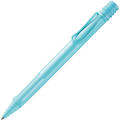 Kugelschreiber LAMY safari aquasky