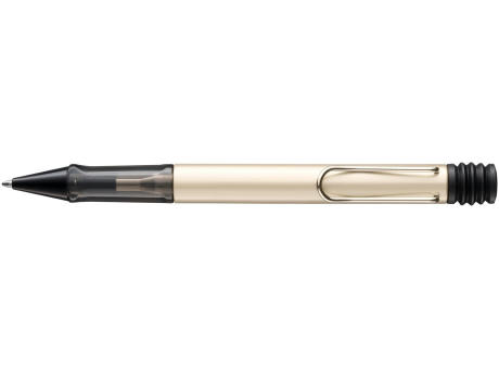 Kugelschreiber LAMY Lx palladium