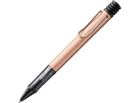 Kugelschreiber LAMY Lx rosegold