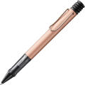 Kugelschreiber LAMY Lx rosegold
