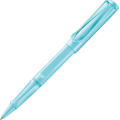 Tintenroller LAMY safari aquasky