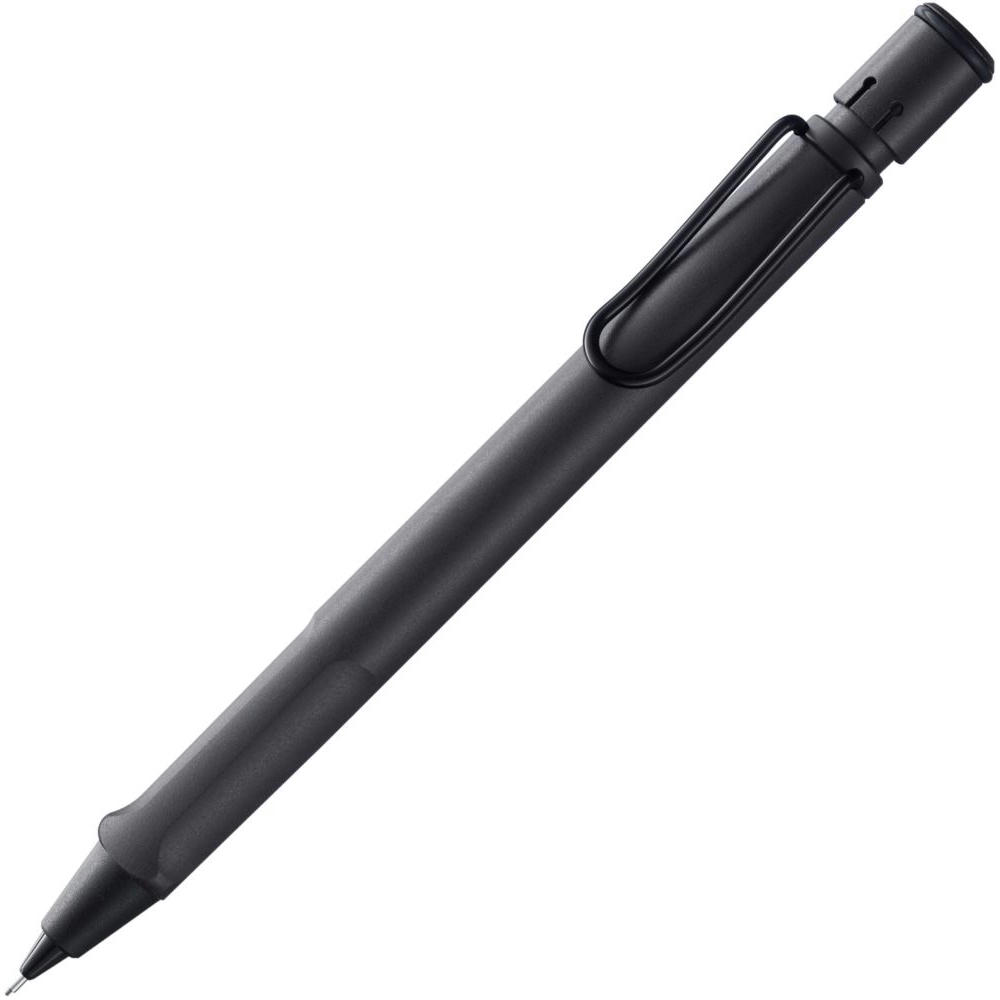 Druckbleistift LAMY safari umbra
