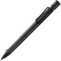 Druckbleistift LAMY safari umbra
